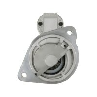 AS-PL S3261S Starter