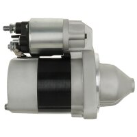 AS-PL S3261S Starter