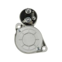 AS-PL S3261S Starter