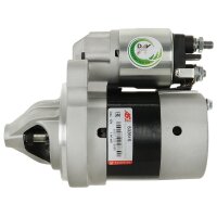 AS-PL S3261S Starter