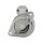 AS-PL S3261S Starter