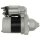 AS-PL S3261S Starter