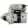 AS-PL S3261S Starter