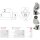 AS-PL S3261S Starter