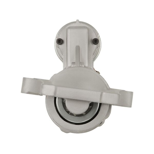 AS-PL S3270S Starter
