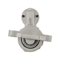 AS-PL S3270S Starter