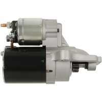 AS-PL S3270S Starter