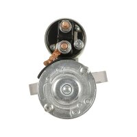 AS-PL S3270S Starter