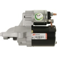 AS-PL S3270S Starter