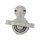 AS-PL S3270S Starter