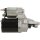 AS-PL S3270S Starter