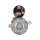 AS-PL S3270S Starter