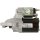 AS-PL S3270S Starter