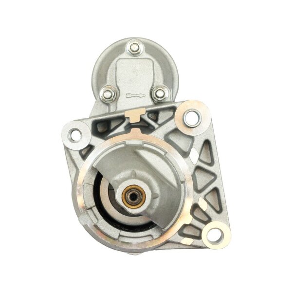 AS-PL S4022 Starter
