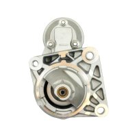 AS-PL S4022 Starter