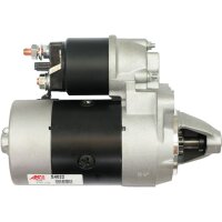 AS-PL S4022 Starter