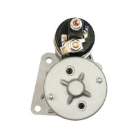 AS-PL S4022 Starter