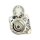 AS-PL S4022 Starter