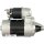 AS-PL S4022 Starter