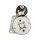 AS-PL S4022 Starter