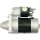 AS-PL S4022 Starter