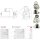 AS-PL S4022 Starter