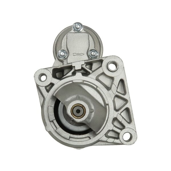 AS-PL S4022SR Starter