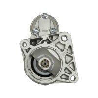 AS-PL S4022SR Starter
