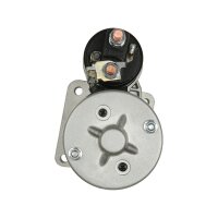 AS-PL S4022SR Starter