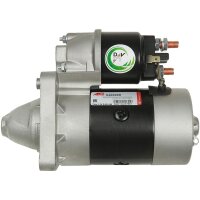 AS-PL S4022SR Starter