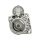 AS-PL S4022SR Starter