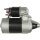 AS-PL S4022SR Starter