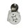 AS-PL S4022SR Starter