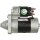 AS-PL S4022SR Starter