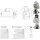 AS-PL S4022SR Starter
