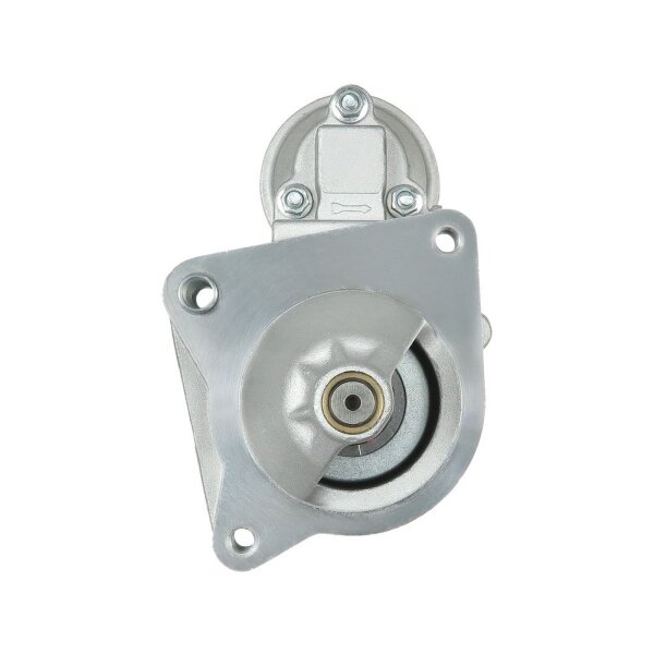 AS-PL S4027 Starter