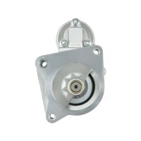 AS-PL S4027 Starter