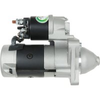 AS-PL S4027 Starter