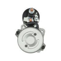 AS-PL S4027 Starter