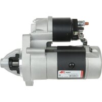 AS-PL S4027 Starter