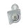 AS-PL S4027 Starter