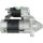 AS-PL S4027 Starter