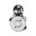 AS-PL S4027 Starter