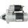 AS-PL S4027 Starter