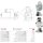 AS-PL S4027 Starter