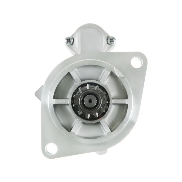 AS-PL S5051 Starter
