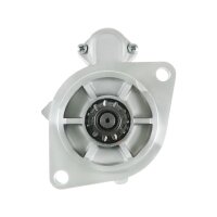AS-PL S5051 Starter