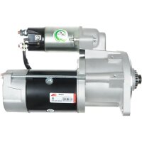 AS-PL S5051 Starter