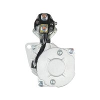 AS-PL S5051 Starter