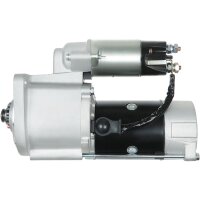 AS-PL S5051 Starter